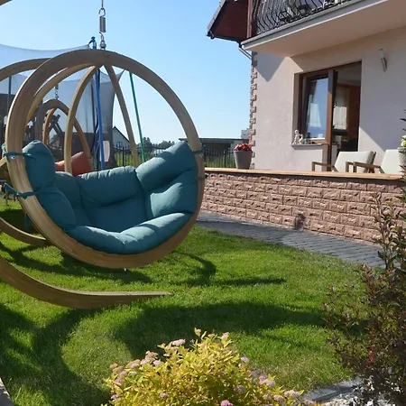 Mariola Homestay szállás *