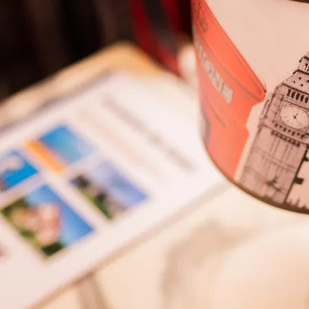 Kwatera prywatna Mariola Sztutowo