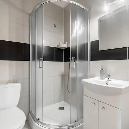 Mariola Homestay szállás *