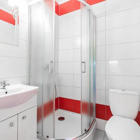 Homestay szállás Mariola