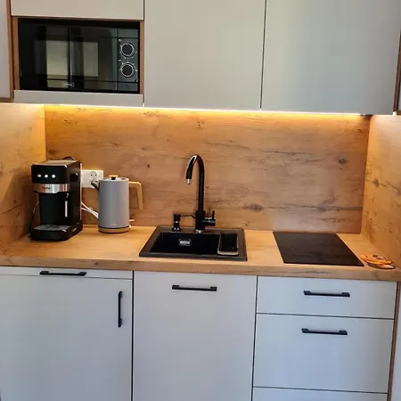 Homestay szállás Mariola