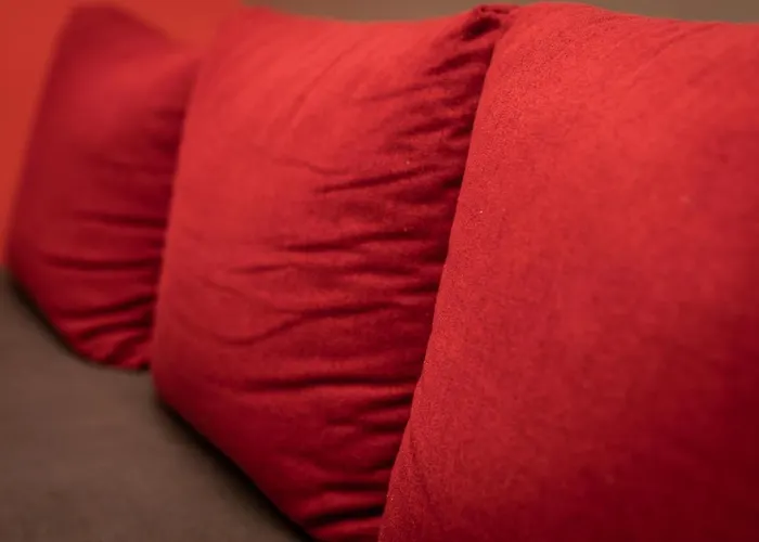 Rum i privatbostad Mariola *