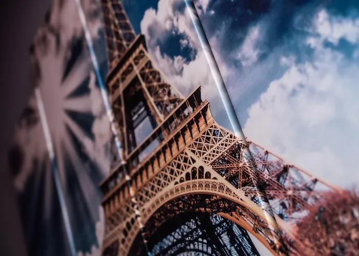 Rum i privatbostad Mariola *